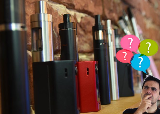 From Zero to Zen The Benefits of Delta 8 Disposable Vapes