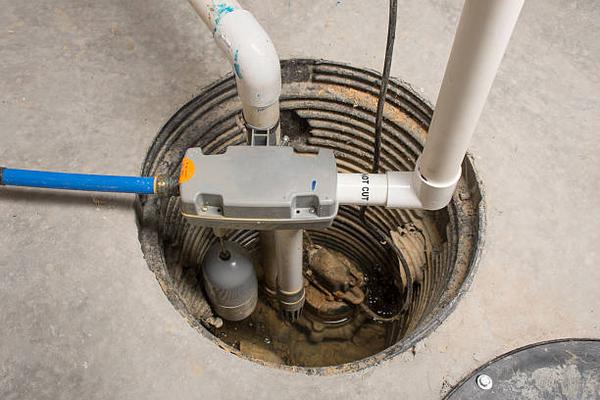 Affordable Drain Cleaning Solutions for Every Budget